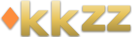 okkzz logo