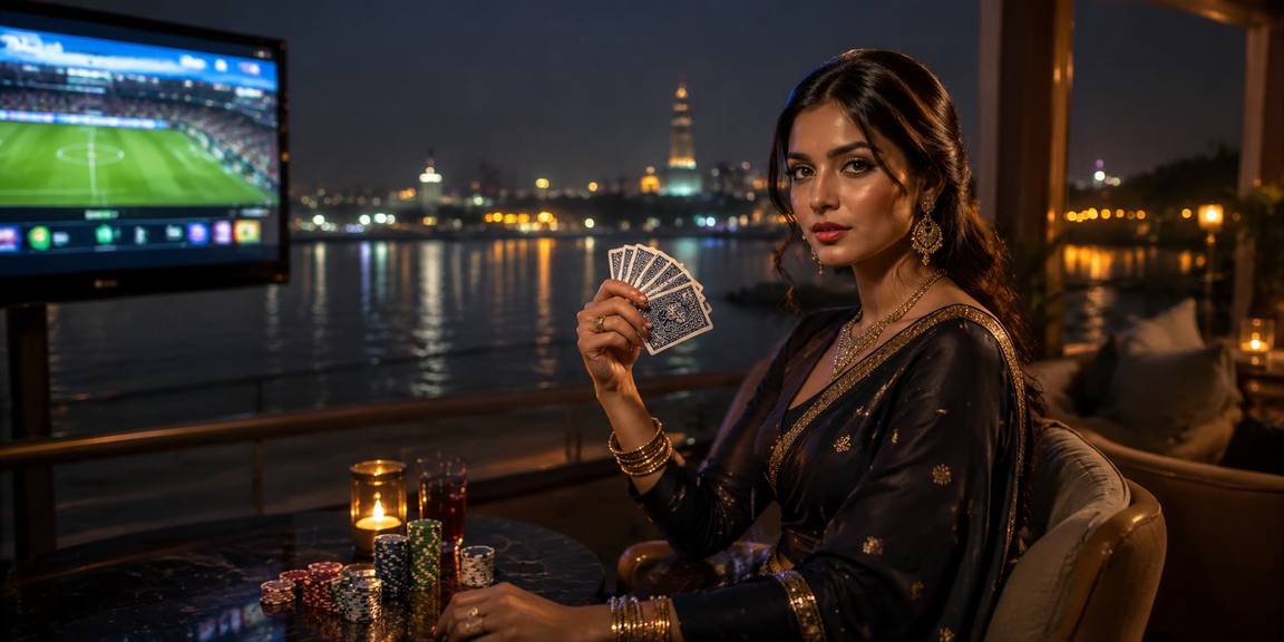 okkzz মোবাইল-ফার্স্ট ক্যাসিনো, বাংলাদেশের জন্য তৈরি