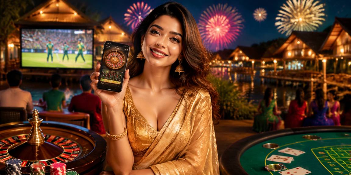 okkzz okkzz শর্তাবলী — আপনার অ্যাকাউন্ট কীভাবে কাজ করে