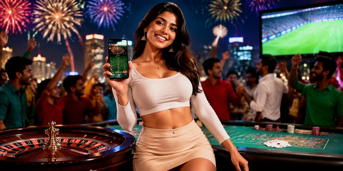 okkzz টেবিল মাল্টিহুইল রুলেট—একবারে আটটি স্পিন