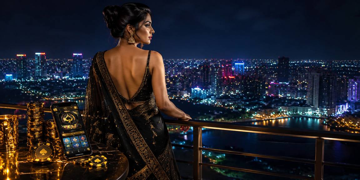 okkzz প্রশ্ন উত্তর — অ্যাকাউন্ট থেকে পেমেন্ট পর্যন্ত