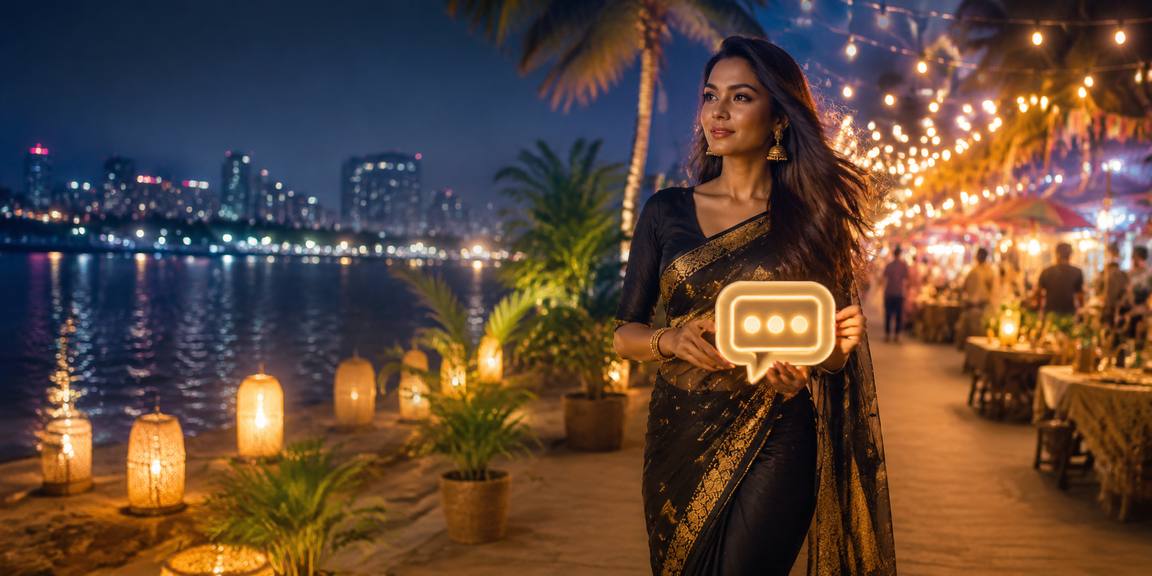 okkzz casino app visual