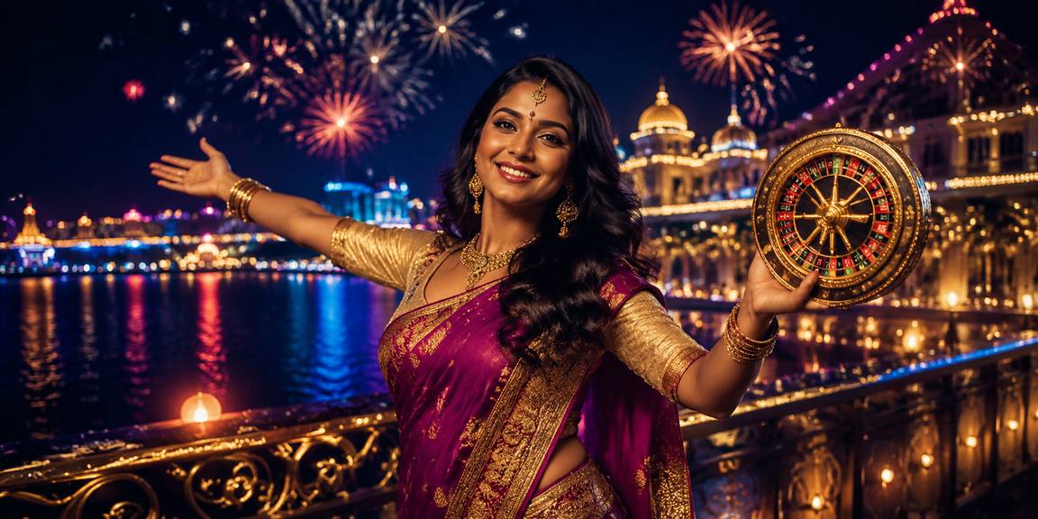 okkzz ডব্লিউডব্লিউই বেটিং